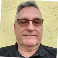 10+ "Perezalonso" profiles