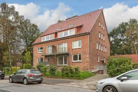 45 wohnungen zur miete in langenhorn ab 435 € / monat. 2 Zimmer Wohnung Zu Vermieten 22415 Hamburg Langenhorn Moorreye 33 Mapio Net