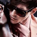 Herrera Bad Boy Coffret EDT 100 Ml + 10Ml + Deo 150 Ml