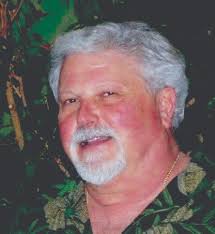 Donald Grey 'Donnie' Davis