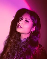 sean beaver (@seanbeaver) • Instagram photos and videos