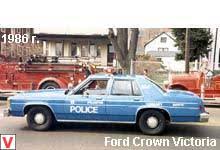 The manufacturer's suggested retail price (msrp) is the sticker price for this vehicle, including optional equipment, when it was new. Ford Crown Victoria Uberblick Uber Das Auto Die Geschichte Der Schopfung Spezifikationen