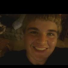 Anthony John Mattia (@mattia_aj)