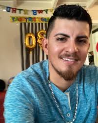 Mich Cambron adrian (@cabronmichadrian) • Instagram photos and videos