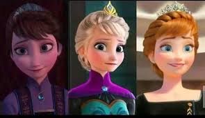 Epicmovie Disneycharacters Epicmovie In 2020 Frozen Disney Movie Disney Princess Frozen Disney Princess Wallpaper