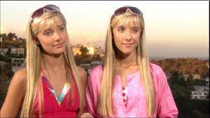 We did not find results for: 1 13 Camilla Rebecca Rosso Blonde Dress Camilla Rebecca