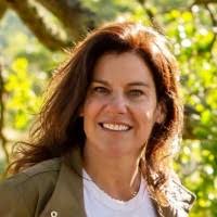 80+ "Heather Ccc" profiles