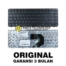 Berkut ini adalah informasi harga keyboard laptop berbagai merek. Keyboard Original Hp Compaq Cq43 Cq430 Pavilion G4 G6 Hp1000 Hp435 Shopee Indonesia
