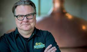 MINNESOTA PUBLIC RADIO