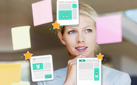 6 alternative product marketing sites beyond Facebook and Google