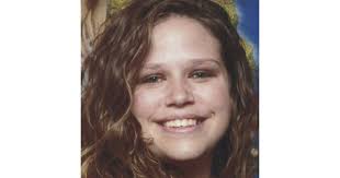 Crystle Ercanbrack Obituary (1981