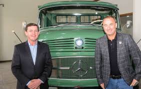 Check spelling or type a new query. Mercedes Benz Firma Parceria Para Contratacao Preferencial De Funcionarios Da Ford