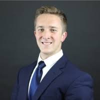 The McCullen Center for Law, Religion and Public Policy Hosts Inaugural  Summer Fellowship Program