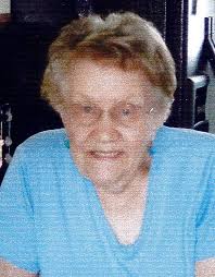 Barbara G. Werkowski Obituary