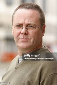 19 Jake Molloy Stock Photos, High-Res Pictures, and Images