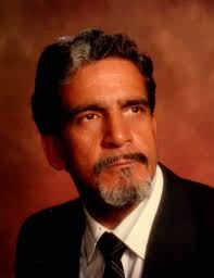 Obituary for Nader Moukhtar Wahba