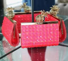 Image result for Citrus Gold 2001 Puma