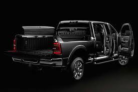 We did not find results for: Ram 2500 Cooksville Dodge Chrysler Jeep Ram