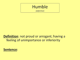 Ppt Definition To Settle Determine Or Deal With Sentence Powerpoint Presentation Id 2042080