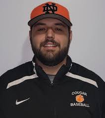 Steve Strayer's Instagram, Twitter & Facebook