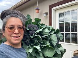 Some of the best packaging I've seen