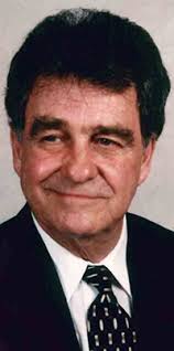 July 19, 2017: Obituaries