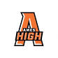 Sioux City East Varsity Football @ Ames event image