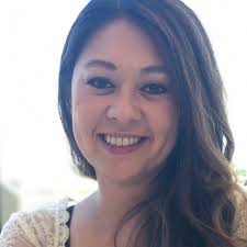 Cohort Directory: Cohort 14