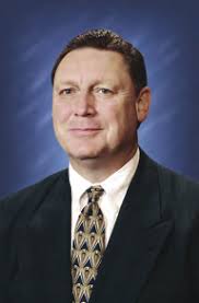 Saturday's wind destroys barn