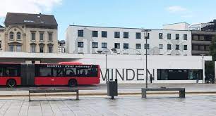 Alternativ gibt es hier das klimaticket.) Nachrichten Minden Was Tun Fur Das Klima Zwei Neue Angebote Fur Opnv Hallo Minden