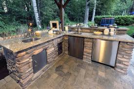 Check spelling or type a new query. Outdoor Kitchens Bars Dallas Fort Worth Arlington And Surrounding