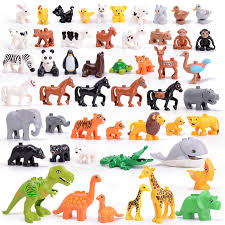 Marhaen djumadi, se, sh, mm, mba menghadiri rapat paripu. Top 8 Most Popular Jawa Timur Ideas And Get Free Shipping K2e2md7j