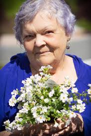 Deborah Barbee Obituary