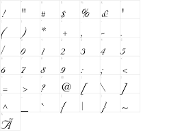 Billy argel fonts commercial licenses available more info contact billyargel@gmail.com copyright (c) 2011 by billy argel. Marriage Script Normal Font Urbanfonts Com