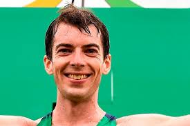 No disputing Pollock's desire to claim another green card