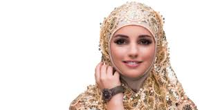 Hasil gambar untuk jilbab beauty