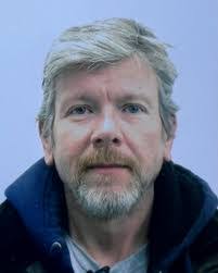 Gary Troupe's Instagram, Twitter & Facebook