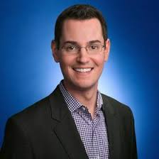 Jordan Hyatt (hyatt1580)