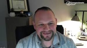 References • Compassionate Geek