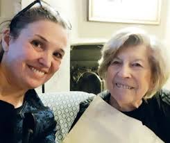 New walking tour podcast explores history of Cuckfield — Cuckfield Life