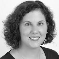 The UK Life Sciences Real Estate Annual Conference Agenda