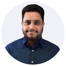 Maropost: Employee Directory