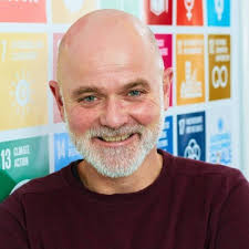 Wonderful to get this recognition, and even better to share it alongside…