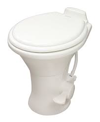 Check spelling or type a new query. Best Rv Toilets Review Buying Guide 2021 The Drive