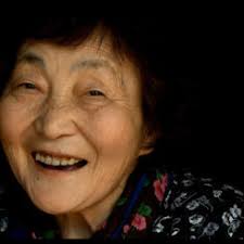 Northwest Film Forum :: Calendar