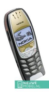 Released 2001 111g, 19mm thickness feature phone no card slot. Nokia 6310i Alle Preise Spezifikationen Und Bewertungen