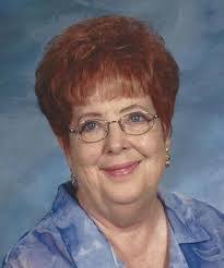 Luann Roberts's Instagram, Twitter & Facebook