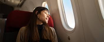 Image result for Jet Lag