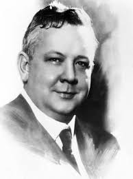 Opera Singer Marian Anderson With Her Husband Orpheus H. Fisher At The  Opening Night Of The Metropolitan Opera History