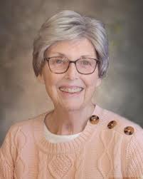 Search Margaret Meyer Obituaries and Funeral Services